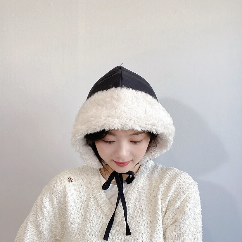 LOVELY HAT韓國直郵㊣女裝新品25秋冬熱賣推薦人氣休閑帽子LOVELY HAT帽子