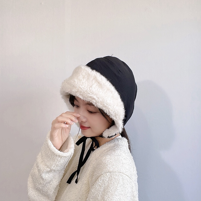 LOVELY HAT韓國直郵㊣女裝新品25秋冬熱賣推薦人氣休閑帽子LOVELY HAT帽子