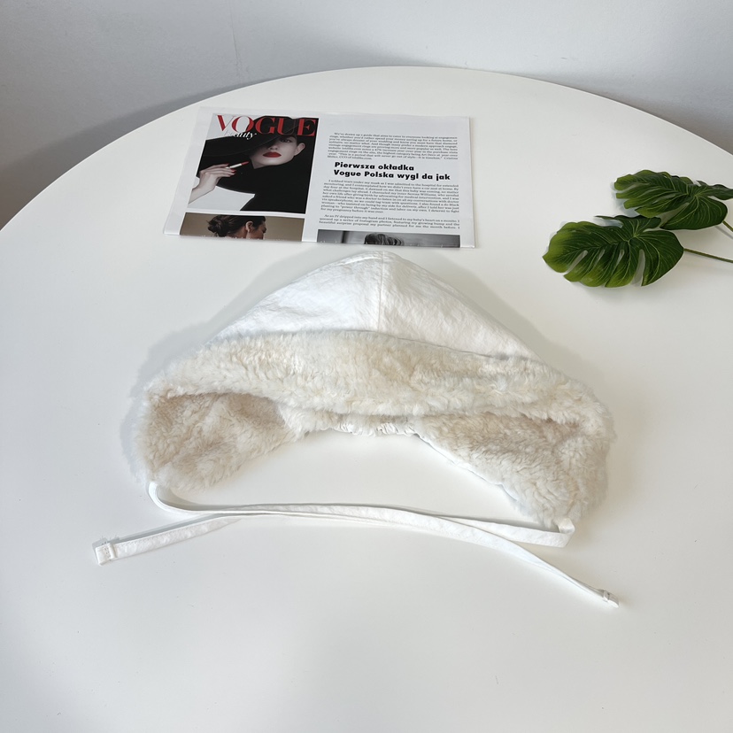 LOVELY HAT韓國直郵㊣女裝新品25秋冬熱賣推薦人氣休閑帽子LOVELY HAT帽子圖色3