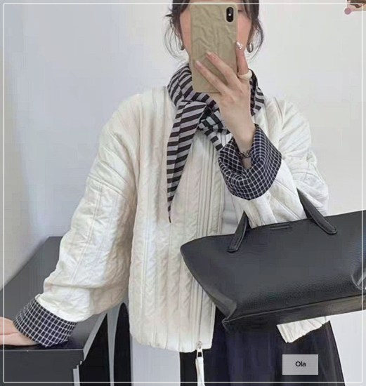 OLA東大門㊣代購女士新品休閑時尚人氣職業推薦熱賣真品夾克mellor/OLA夾克