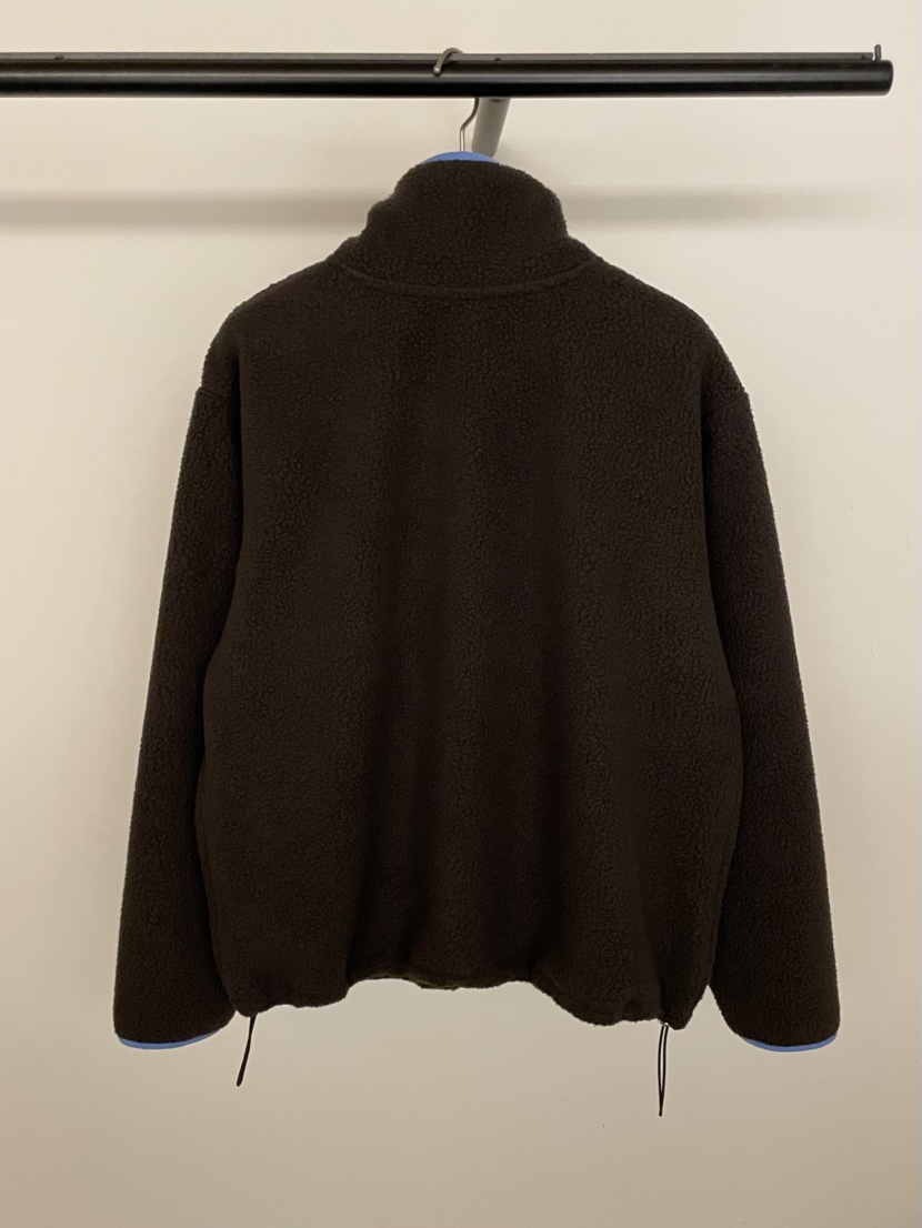 BOLD-A東大門㊣實拍女裝新品真品熱賣時尚推薦職業人氣衛衣RE BOLD衛衣