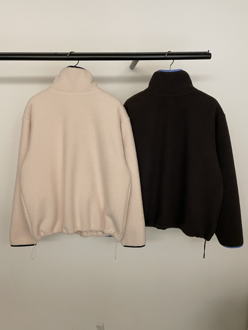 BOLD-A東大門㊣實拍女裝新品真品熱賣時尚推薦職業人氣衛衣RE BOLD衛衣