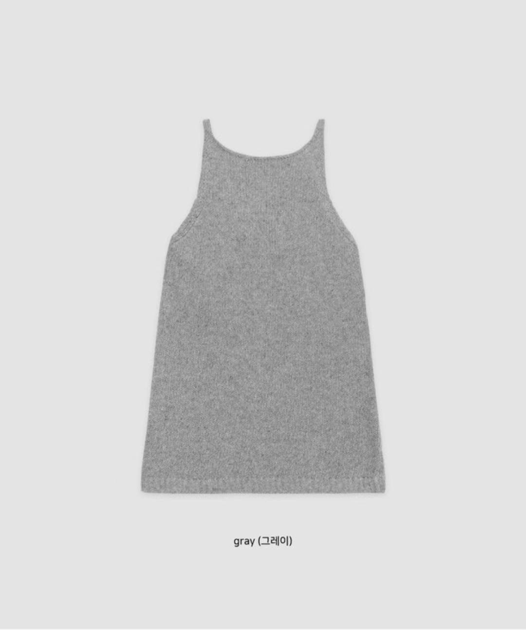 I_HOUR東大門㊣直郵女裝新款休閑熱賣時尚職業真品25秋冬連衣裙i hour連衣裙圖色2