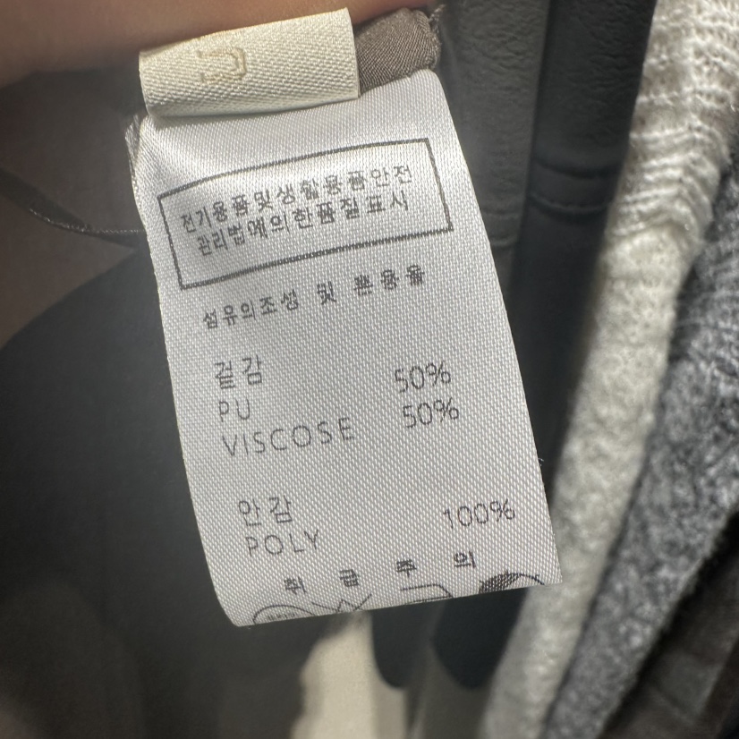 UNDER KEY東大門㊣實拍女士新品時尚熱賣25秋冬休閑短裙口袋UNDER KEY短裙