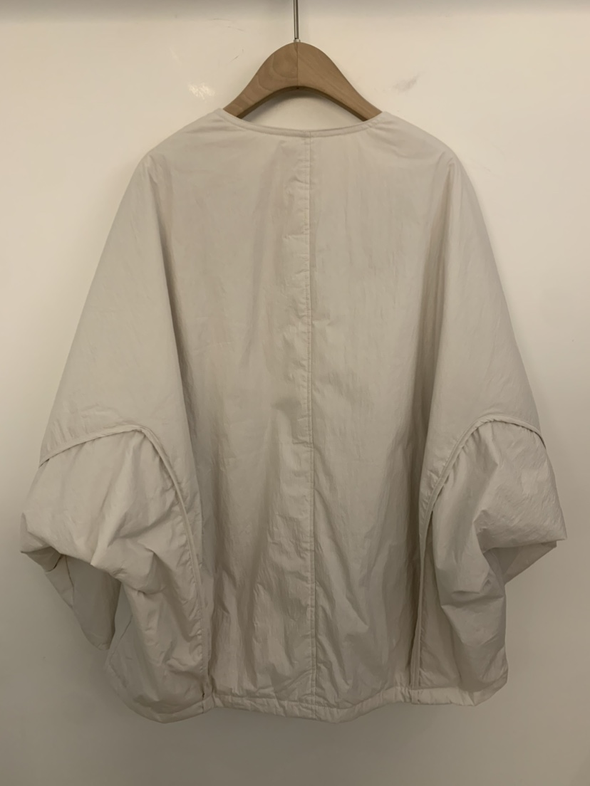 UNDER KEY韓國代購㊣女裝新品熱賣時尚推薦人氣短款棉服棉UNDER KEY短款棉服