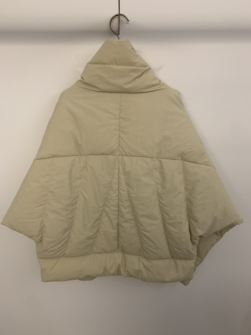UNDER KEY東大門㊣實拍女裝新款時尚真品短款羽絨服填充絨UNDER KEY短款羽絨服