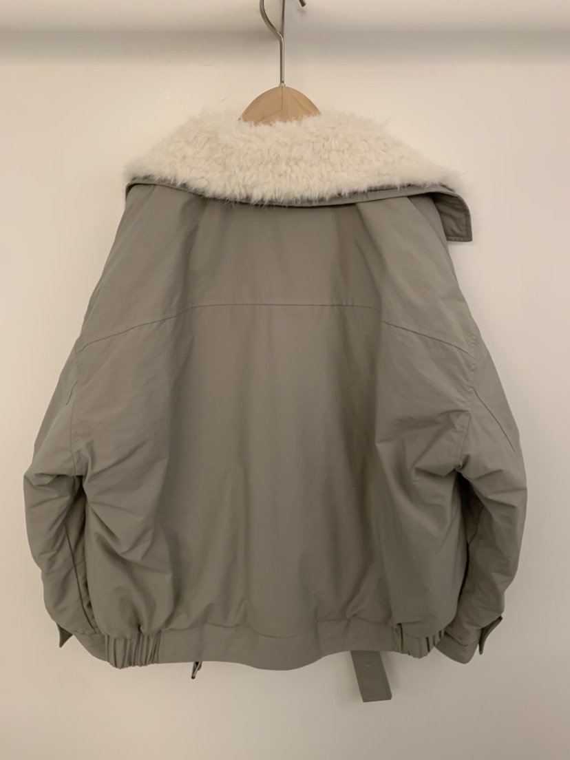 UNDER KEY韓國直郵㊣女士新品推薦真品人氣熱賣短款羽絨服UNDER KEY短款羽絨服