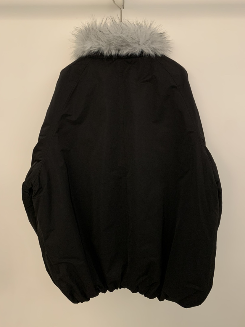 UNDER KEY韓國代購㊣女士新款職業休閑熱賣推薦短款羽絨服絨UNDER KEY短款羽絨服