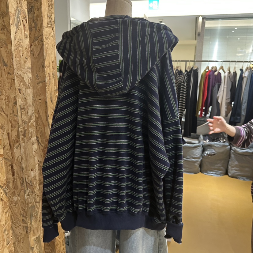 DE VENTI東大門㊣直郵女裝新品真品時尚推薦熱賣人氣職業夾克DE VENTI夾克