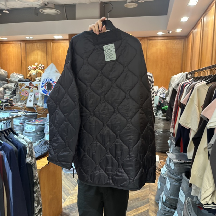 GARMENT-P東大門㊣直郵女裝新款時尚職業休閑推薦真品夾克GARMENT夾克
