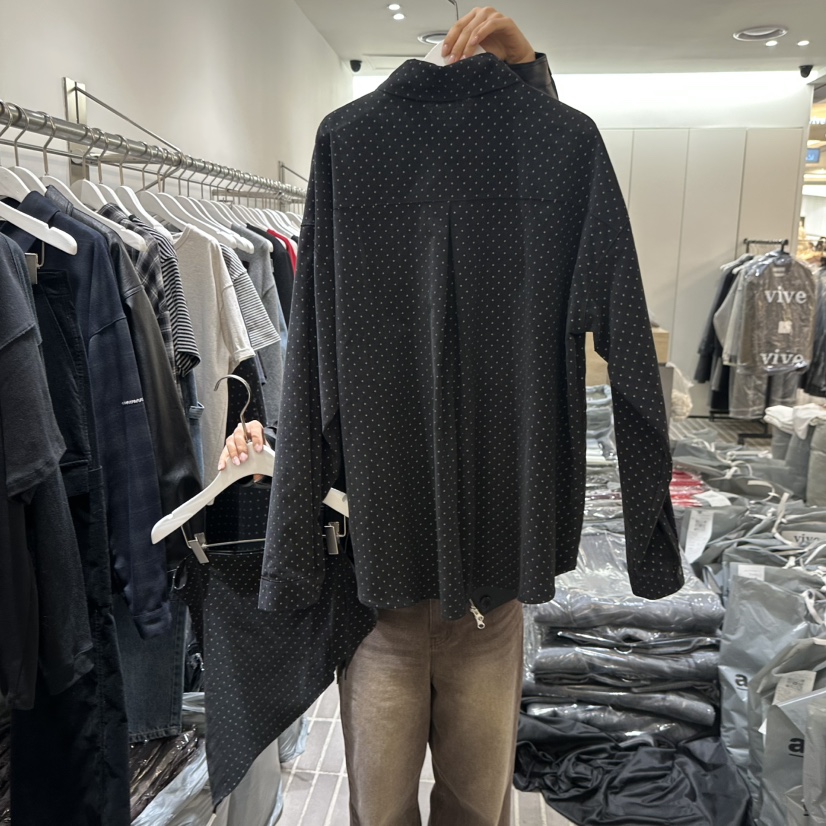 VIVE東大門㊣代購女士新品時尚人氣熱賣職業套裝兩件套圍巾VIVE套裝