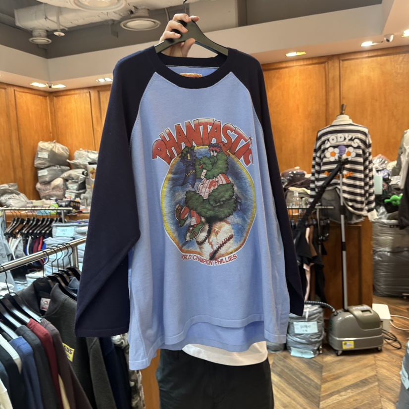 GARMENT-P東大門㊣實拍女裝新品推薦熱賣職業休閑真品長袖T恤GARMENT長袖T恤圖色3