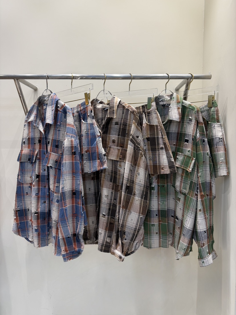 81 MARKET-L東大門㊣代購女裝新品熱賣職業人氣推薦真品短褲81 MARKET-L短褲