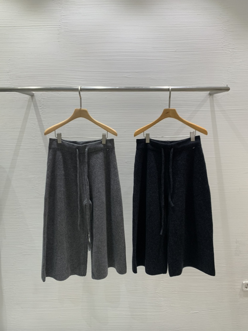 LUCY SALON東大門㊣實拍女裝新品真品休閑人氣時尚熱賣短褲LUCY SALON短褲