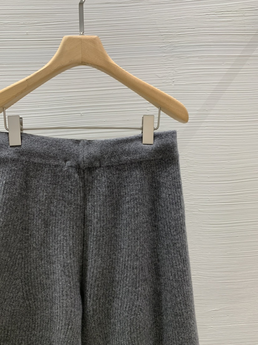 LUCY SALON東大門㊣實拍女裝新品真品休閑人氣時尚熱賣短褲LUCY SALON短褲