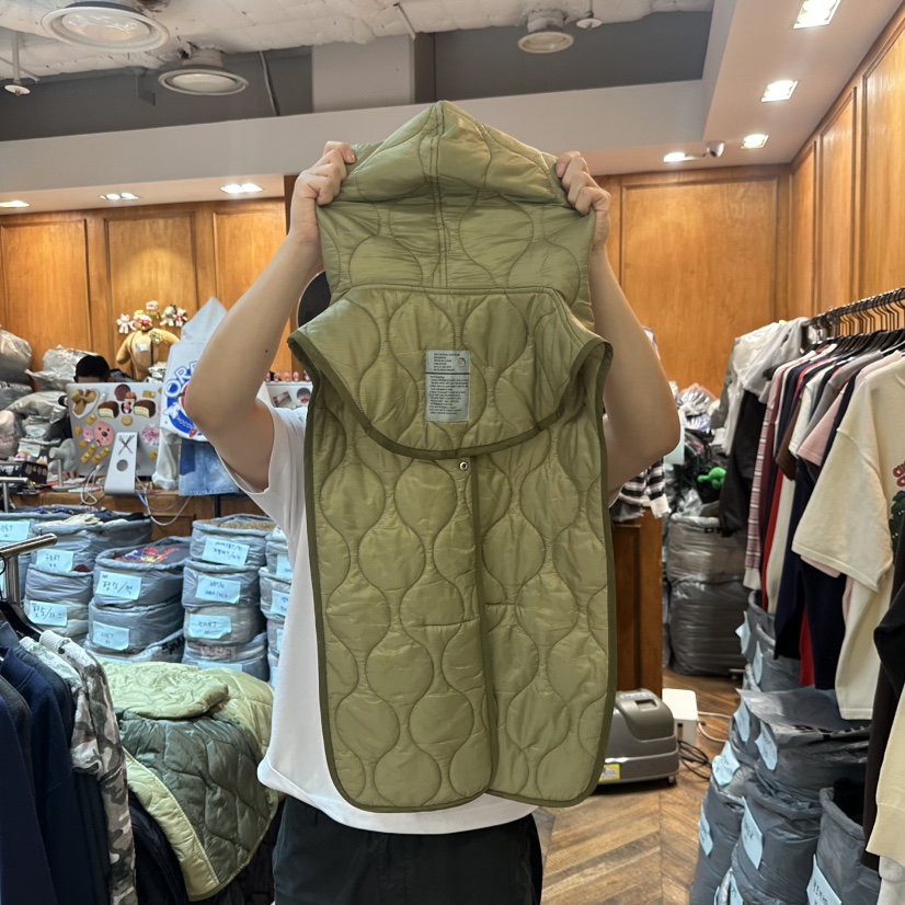 GARMENT-P東大門㊣直郵女裝新品推薦時尚熱賣人氣圍巾披肩GARMENT圍巾/披肩
