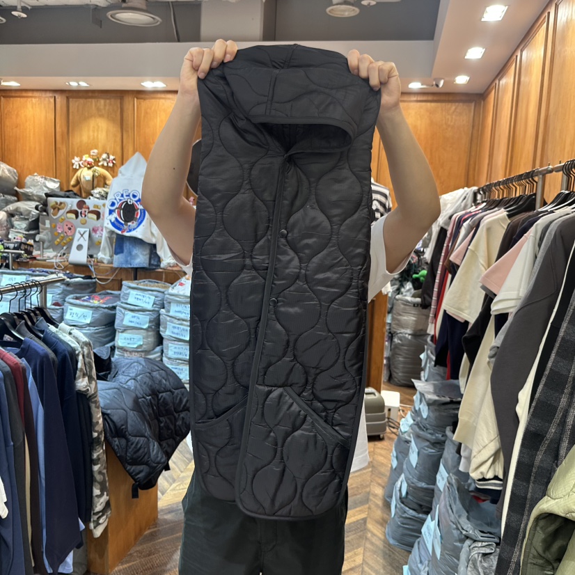 GARMENT-P東大門㊣直郵女裝新品推薦時尚熱賣人氣圍巾披肩GARMENT圍巾/披肩圖色2