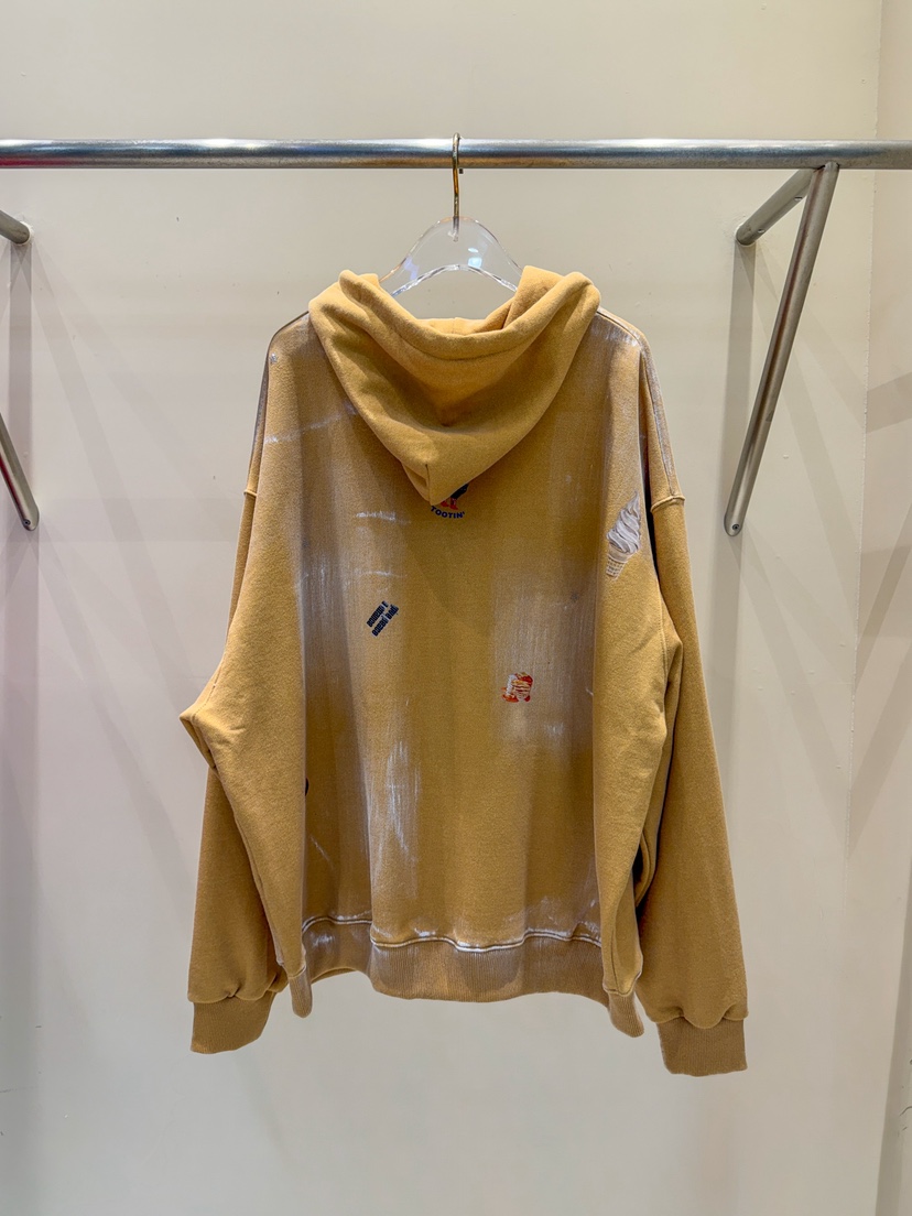 81 MARKET-L韓國直郵㊣女士新品熱賣休閑推薦真品職業夾克81 MARKET-L夾克