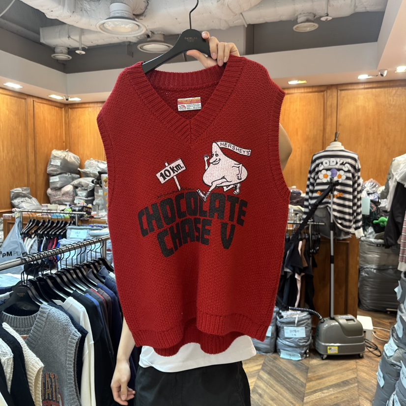 GARMENT-P東大門㊣實拍女裝新品時尚人氣熱賣職業吊帶背心GARMENT吊帶/背心圖色2