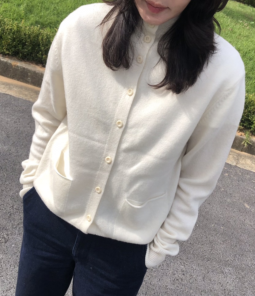 GLAD SOME東大門㊣直郵女裝新款25秋冬時尚真品職業針織衫GLAD SOME針織衫