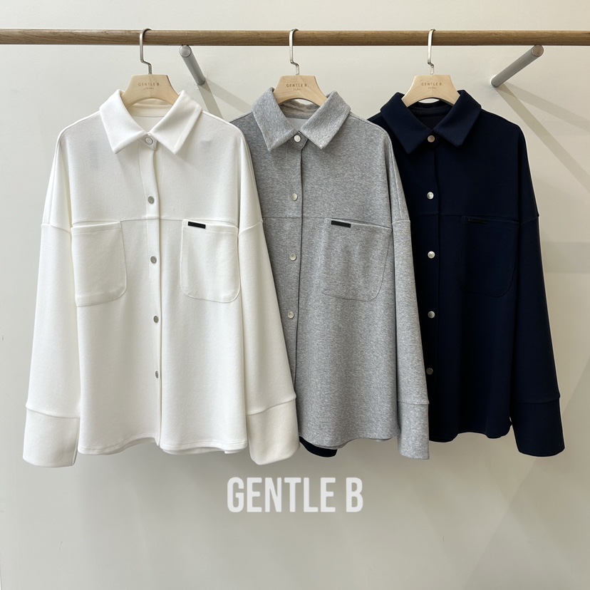 GENTLE B/LOVENTINA東大門㊣直郵女裝新款人氣推薦熱賣夾克GENTLE B/LOVENTINA夾克
