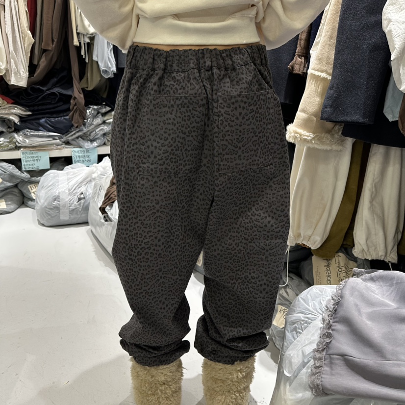 BERTHA東大門㊣代購女士新品休閑真品人氣職業休閑褲不含腰帶BERTHA休閑褲