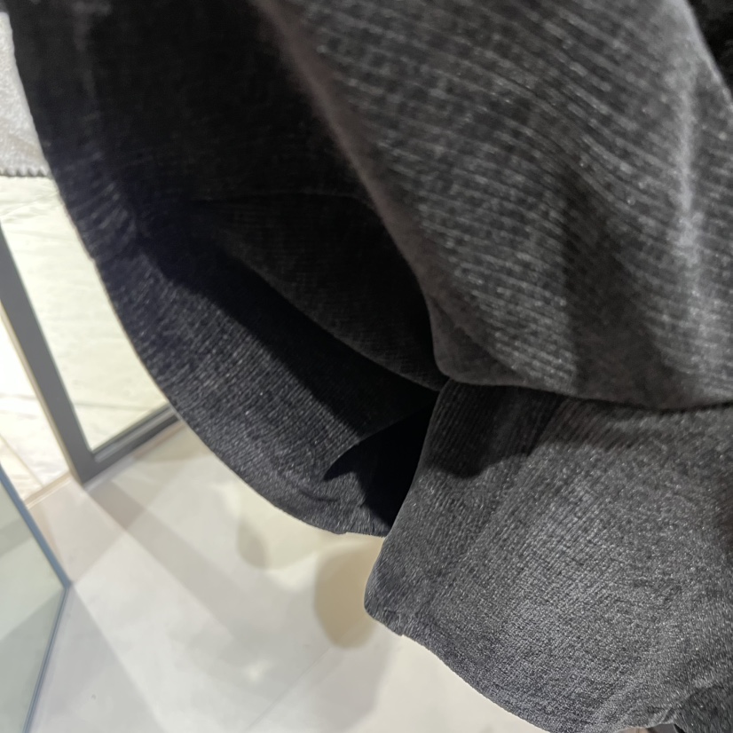 TAKE TEE韓國直郵㊣女裝新品25秋冬時尚推薦人氣休閑真品短褲TAKE TEE短褲
