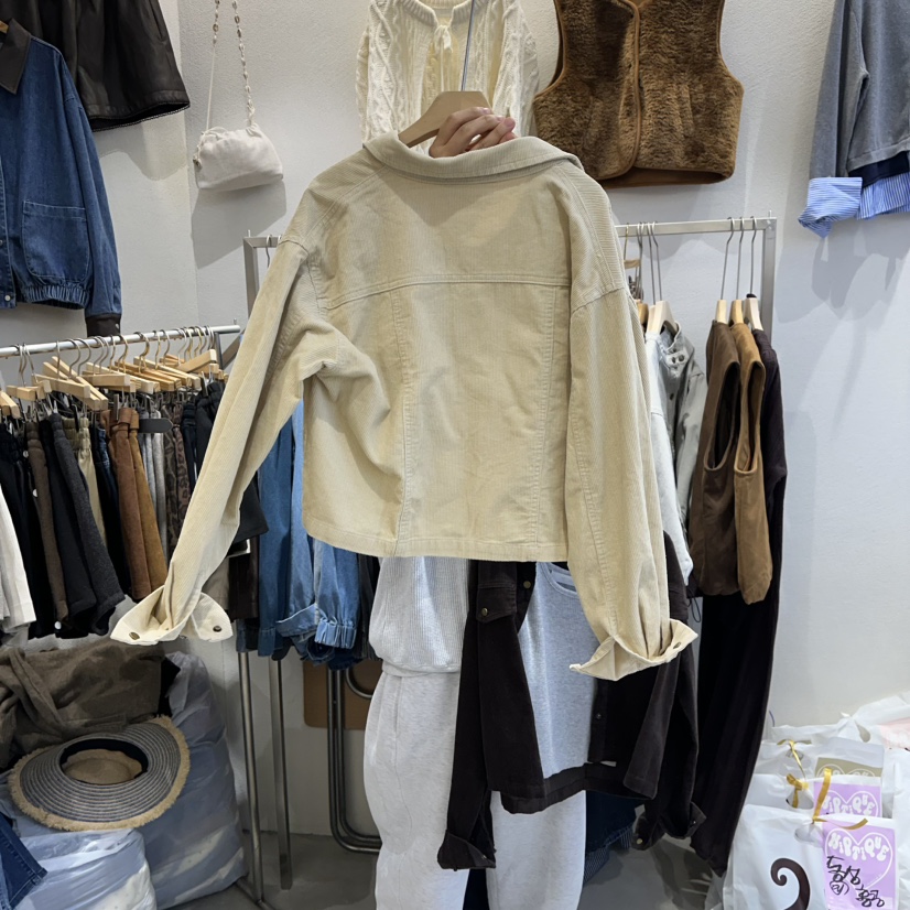 HIPTIQUE東大門㊣直郵女裝新品人氣休閑熱賣真品職業時尚套裝HIPTIQUE套裝