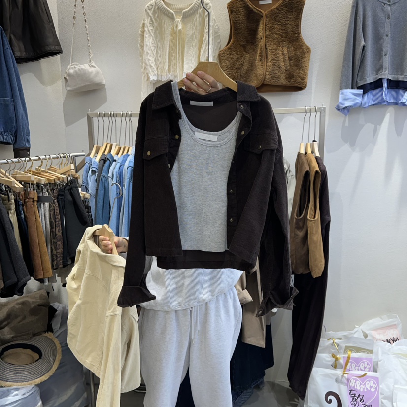 HIPTIQUE東大門㊣直郵女裝新品人氣休閑熱賣真品職業時尚套裝HIPTIQUE套裝圖色2