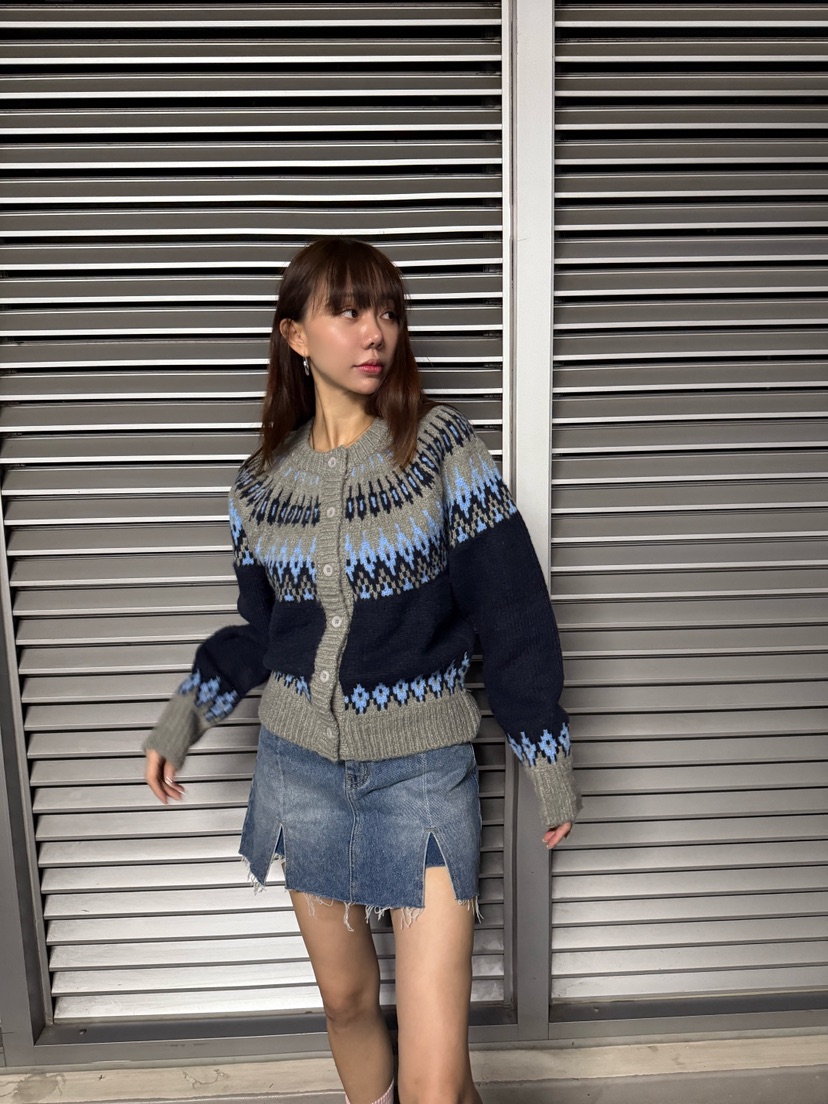 LUMIPLE東大門㊣代購女裝新品休閑職業真品人氣熱賣推薦針織衫LUMIPLE針織衫