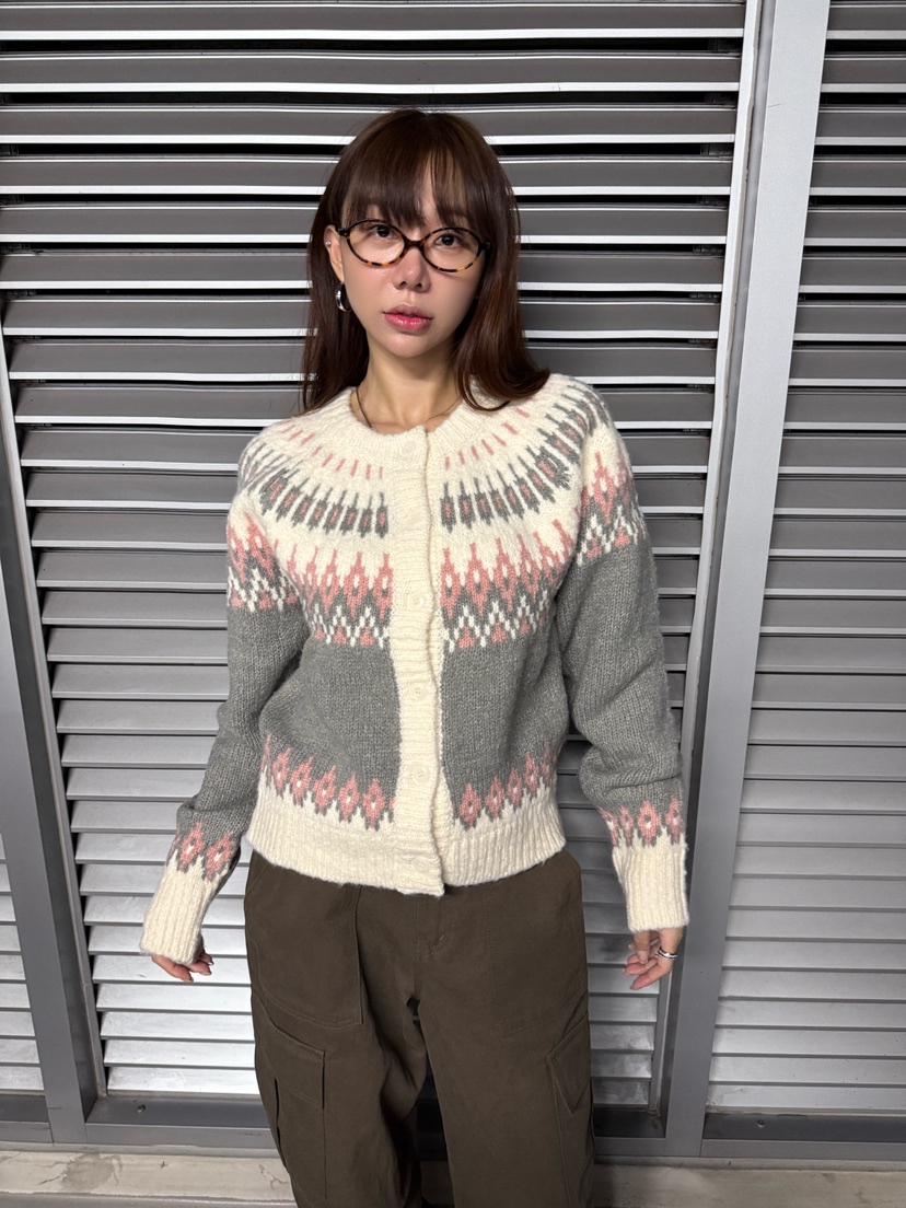 LUMIPLE東大門㊣代購女裝新品休閑職業真品人氣熱賣推薦針織衫LUMIPLE針織衫