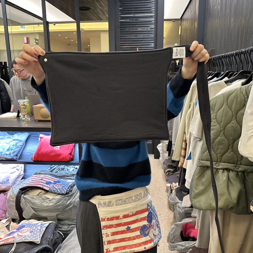 LE ETOILE東大門㊣代購女士新品熱賣人氣時尚推薦真品短裙LE ETOILE短裙