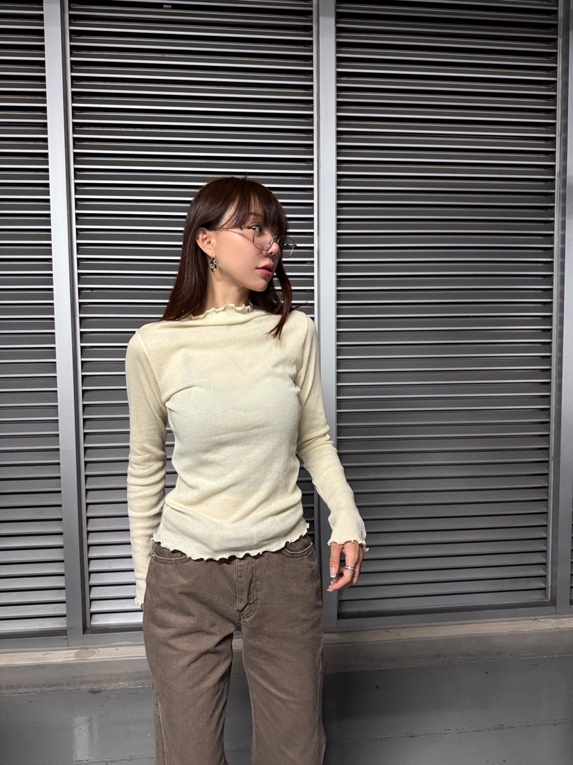 LUMIPLE東大門㊣直郵女士新款休閑真品熱賣時尚推薦長袖T恤LUMIPLE長袖T恤