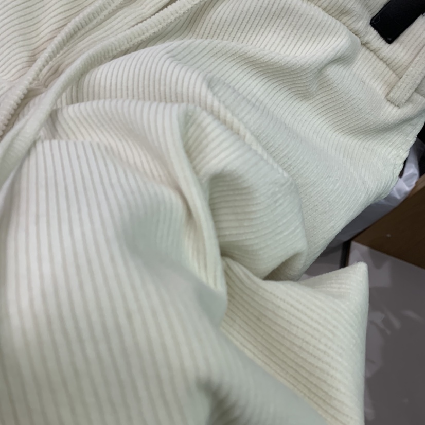 ALOT韓國代購㊣女士新品熱賣推薦職業時尚人氣25秋冬休閑褲A LOT休閑褲