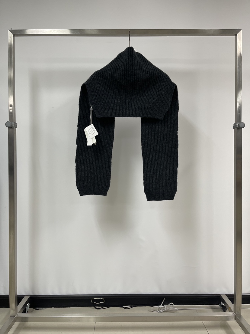 ATMOSPHERE韓國直郵㊣女裝新品職業休閑25秋冬圍巾披肩圍巾ATMOSPHERE/BLING圍巾/披肩