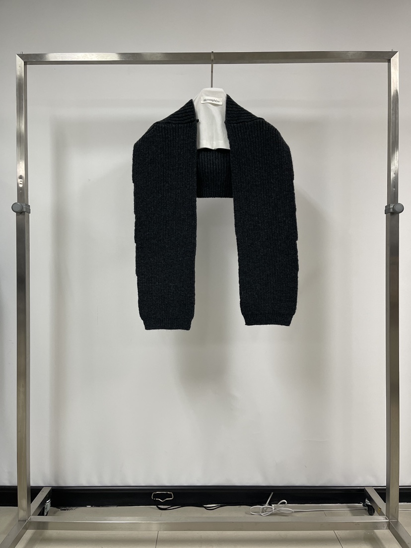 ATMOSPHERE韓國直郵㊣女裝新品職業休閑25秋冬圍巾披肩圍巾ATMOSPHERE/BLING圍巾/披肩圖色2