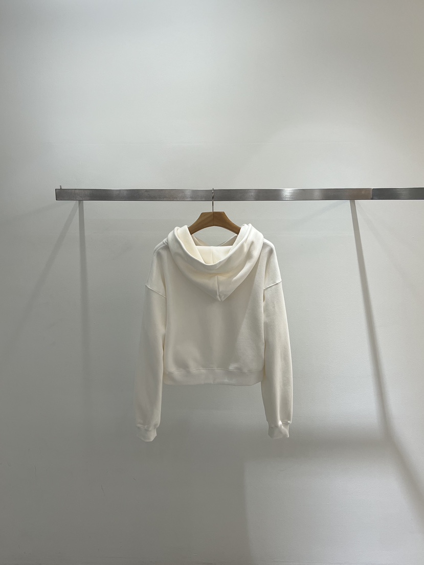 ONESTASTE東大門㊣代購女裝新品人氣熱賣25秋冬衛衣刺繡兜帽TASTE/ONESTASTE衛衣