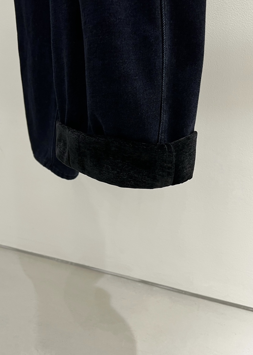 ONESTASTE東大門㊣直郵女士新品真品熱賣休閑職業人氣休閑褲TASTE/ONESTASTE休閑褲