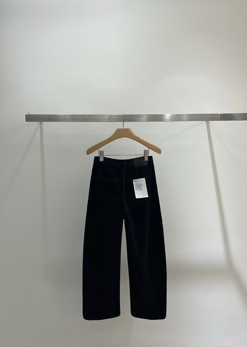 ONESTASTE東大門㊣直郵女士新品真品熱賣休閑職業人氣休閑褲TASTE/ONESTASTE休閑褲