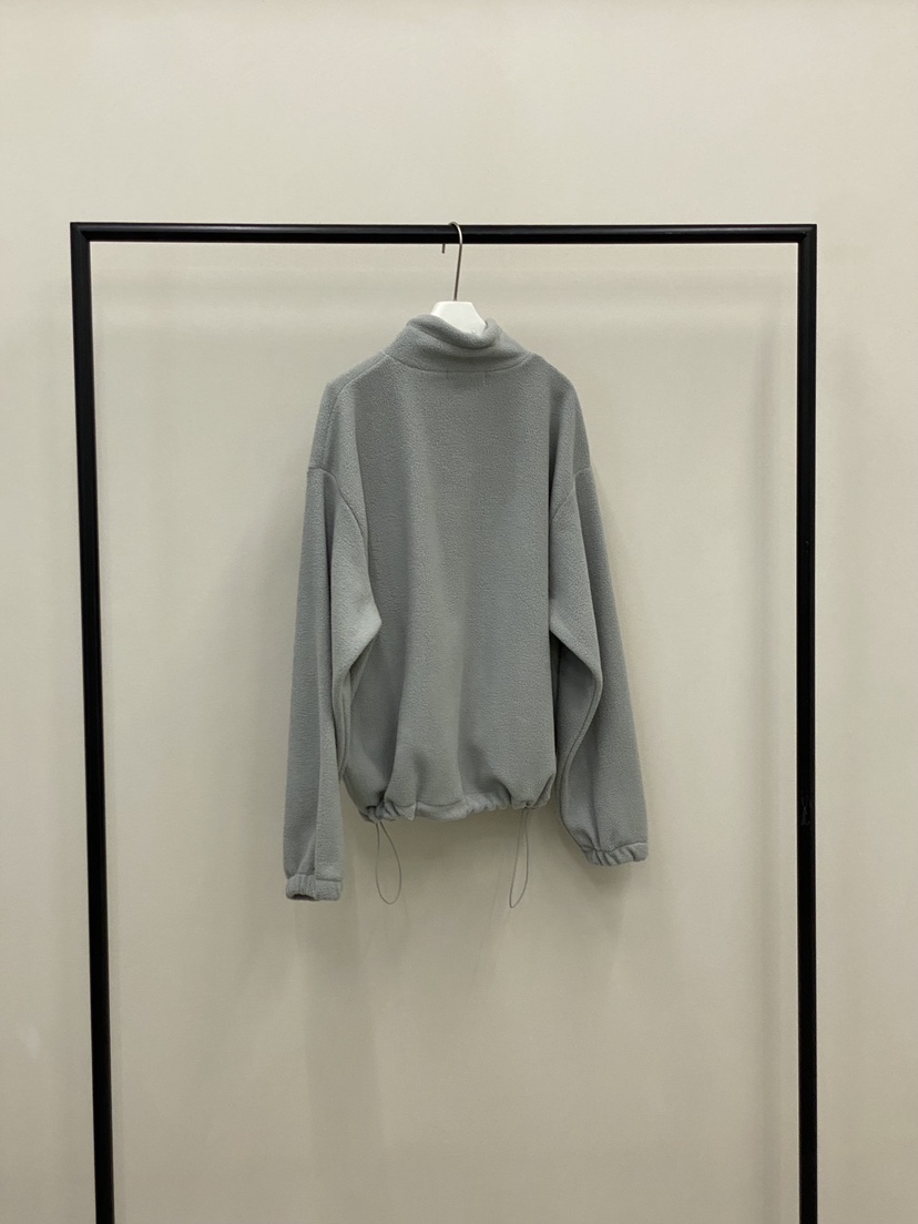 MUCH MORE東大門㊣直郵女裝新品25秋冬職業推薦熱賣休閑衛衣MUCH MORE衛衣