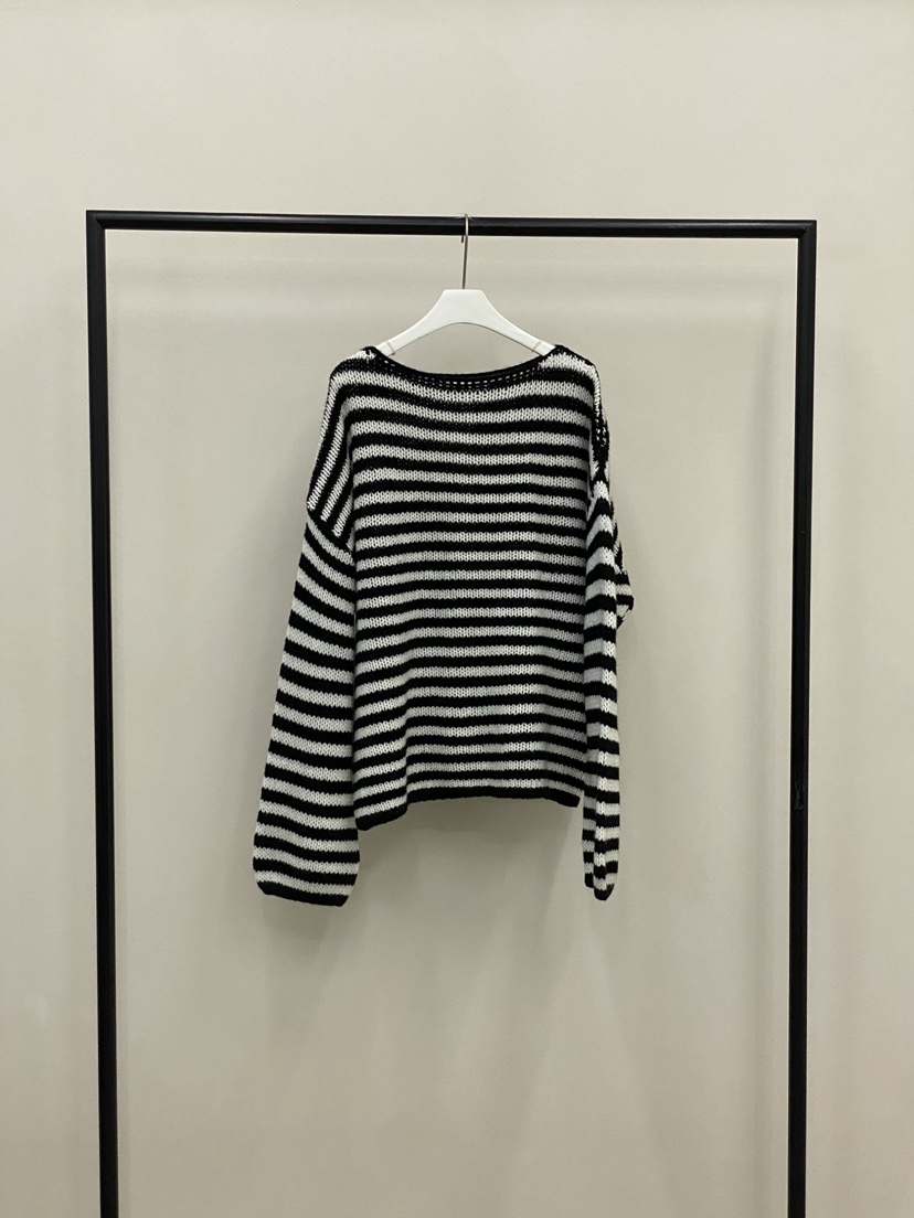 MUCH MORE東大門㊣直郵女士新款休閑職業真品熱賣時尚針織衫MUCH MORE針織衫圖色7