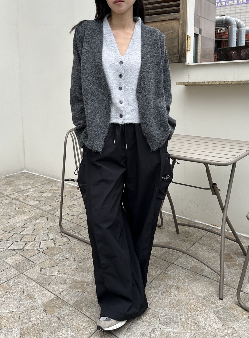 CLASSY-O東大門㊣代購女士新品25秋冬推薦職業針織衫羊毛雙層CLASSY-O針織衫