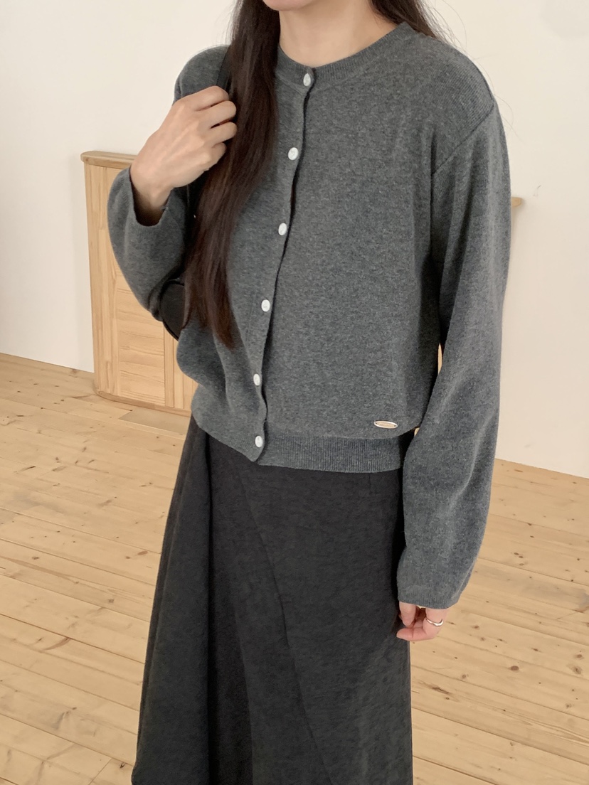 RE:OPENING東大門㊣實拍女士新品真品時尚職業熱賣推薦針織衫RE:OPENING針織衫