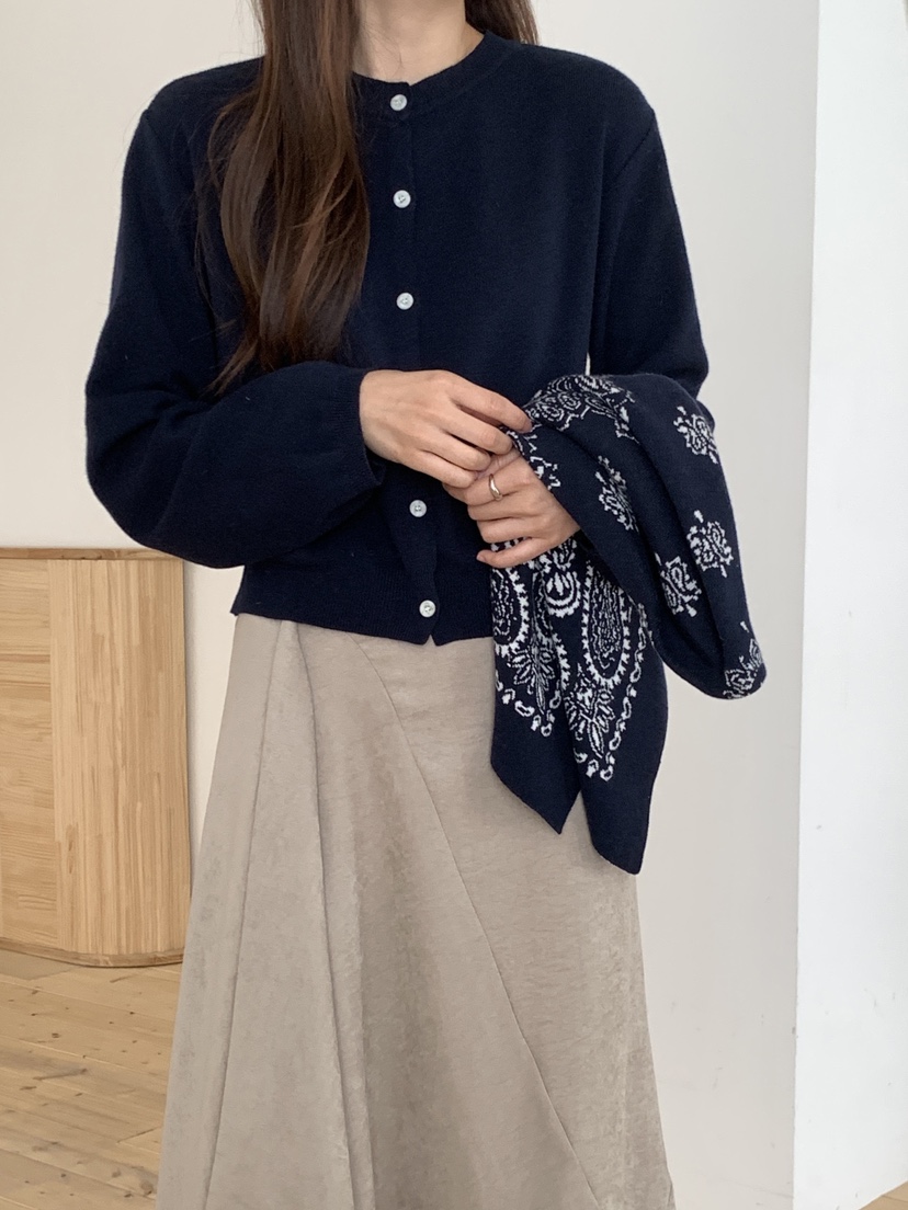 RE:OPENING東大門㊣實拍女士新品真品時尚職業熱賣推薦針織衫RE:OPENING針織衫