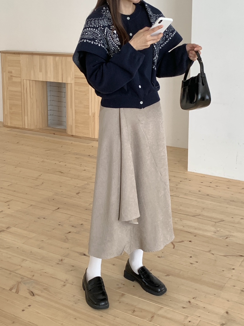 RE:OPENING東大門㊣實拍女士新品真品時尚職業熱賣推薦針織衫RE:OPENING針織衫