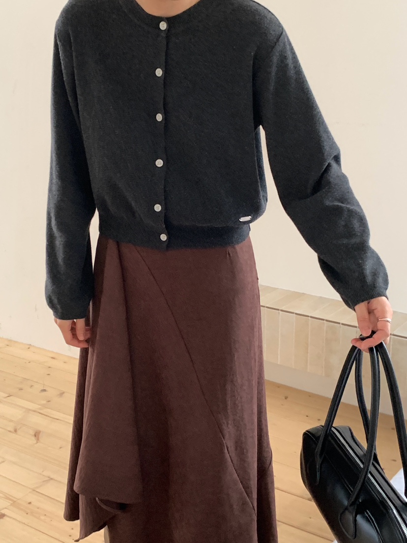 RE:OPENING東大門㊣實拍女士新品真品時尚職業熱賣推薦針織衫RE:OPENING針織衫