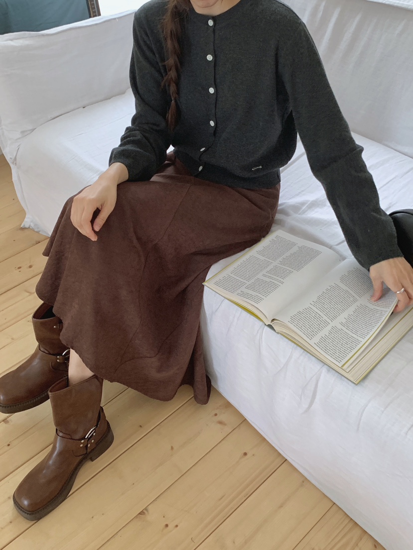RE:OPENING東大門㊣實拍女士新品真品時尚職業熱賣推薦針織衫RE:OPENING針織衫