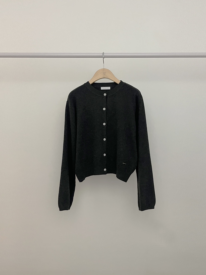 RE:OPENING東大門㊣實拍女士新品真品時尚職業熱賣推薦針織衫RE:OPENING針織衫圖色4