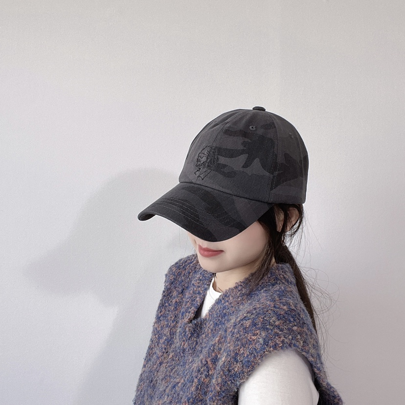 LOVELY HAT東大門㊣直郵女士新款人氣推薦25秋冬熱賣真品帽子LOVELY HAT帽子