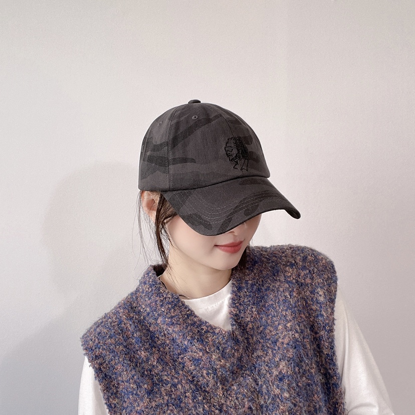 LOVELY HAT東大門㊣直郵女士新款人氣推薦25秋冬熱賣真品帽子LOVELY HAT帽子